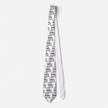 6 gearshift race car black custom ties