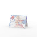 6.  God Is Love - Religious Valentine Wish Design cards