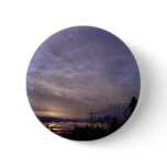 6 January 2010 Pinback Button