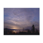 6 January 2010 Post Cards