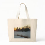 6 March 2010 Bags
