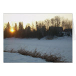6 March 2010 Card