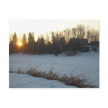6 March 2010 Post Card