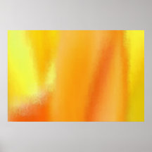 6 POSTER