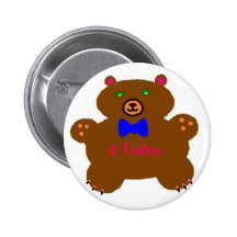 , 6 Today Pins