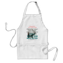 6a00d83451586c69e200e551fd14a48834-800wi, HIS p... Aprons