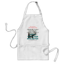 6a00d83451586c69e200e551fd14a48834-800wi, HIS p... Aprons