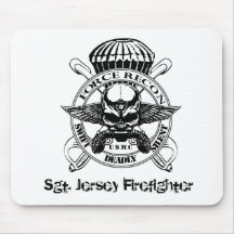 6FR Mouse Pad!