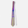 6hio3ao - Customized Ties