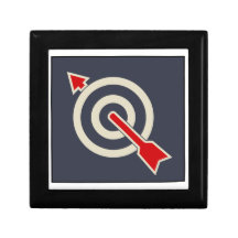 6th Anti-Aircraft Division Gift Boxes