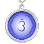 6th Chakra - Ajna Custom Jewelry