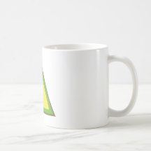 6th South African Armoured Division Mug