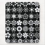 6x7 mouse pads