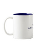 703 MUNSSVolkel AB, the Netherlands mugs