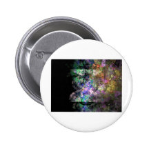 70 1 fractal buttons