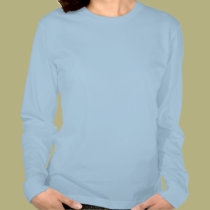 70 - 80% t-shirts