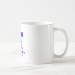 70 Birthday Coffee Mugs