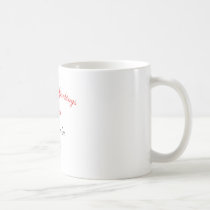 70 Birthday Spanking mugs