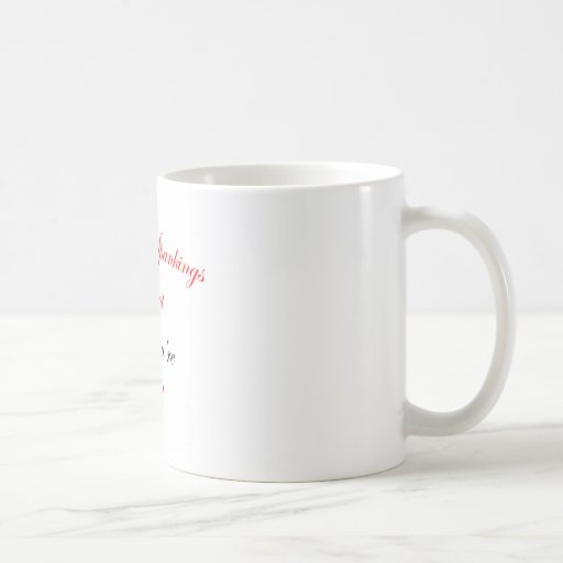 70 Birthday Spanking Mug