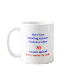 70 Bites me Coffee Mugs