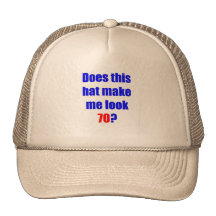 70 Does this hat