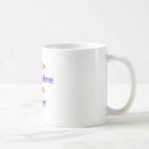70 l'un ou l'autre tasse à café