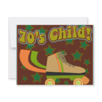 70's Child
