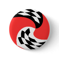 70's Frued Button
