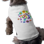 Retro Pet Clothing