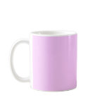 70th Birthday Cat Gifts Mugs
