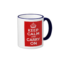 70th Birthday mugs