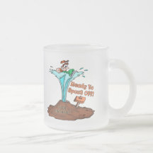 70th Birthday T-shirts and Gifts Coffee Mugs
