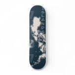 7107 Philippine Islands (Skateboard)