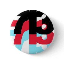 713 Area Code Pin