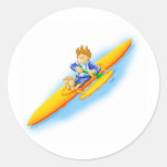 72_outrigger_2 stickers