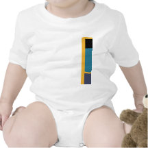 72o Stormo Tee Shirt