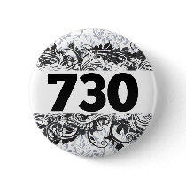 730 PINS