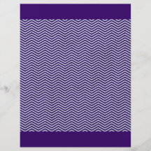 7330 BLUE ZIGZAG PATTERN TEMPLATE DIGITAL GRAPHICS FLYERS