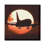 737suset magnets