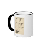 73 Natives of certain countries Coffee Mug