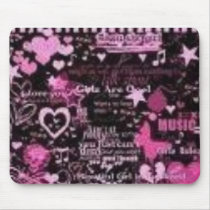 74329efddd76a4c6, 451b4a305a4fae0c, 7d4dbe6ae34... mouse mats