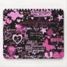 74329efddd76a4c6, 451b4a305a4fae0c, 7d4dbe6ae34... mouse mats