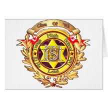 74shield cartes