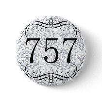 757 Area Code Button