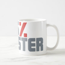 75% Gangster Mugs