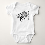 76278_837090_big, 76278_838399_big, NATIVO t-shirts
