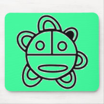 76278_838399_big mouse mat
