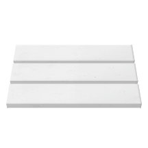 (76) "I'M ONLY SLEEPING," Retouch Gallery Wrap Canvas