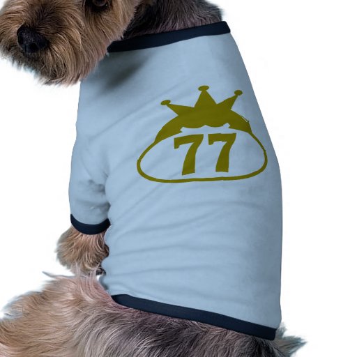 77-real-oval.png dog clothes