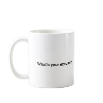 780.56, Dysfunctions associated with sleep stages  Mug